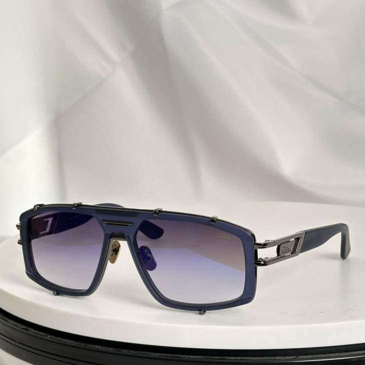 Picture of Cazal Sunglasses _SKUfw65832215fw